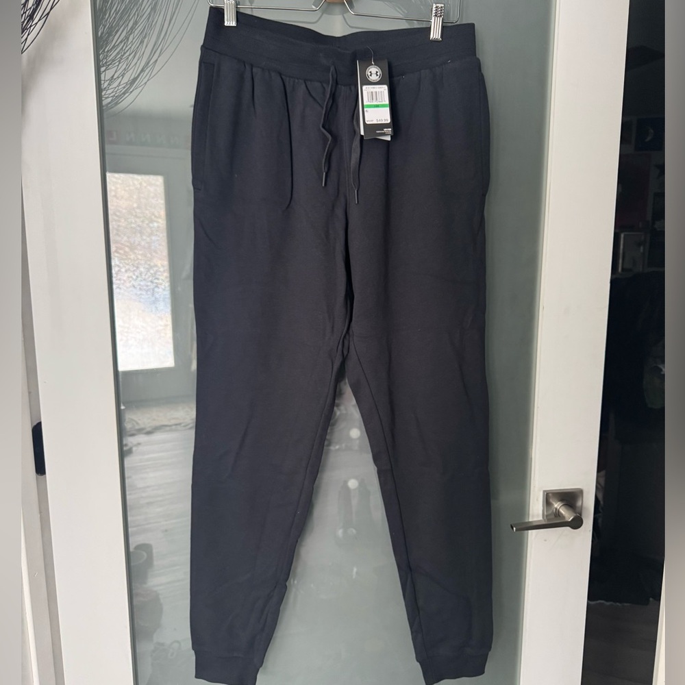New with tags sweatpants